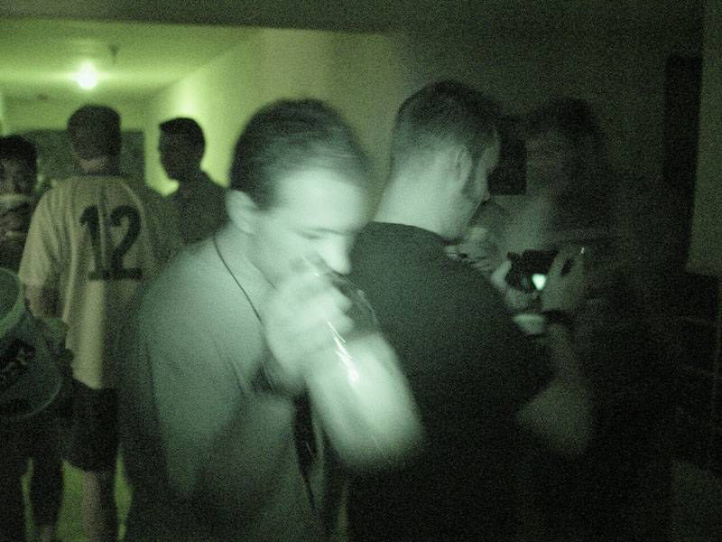 DSC00625