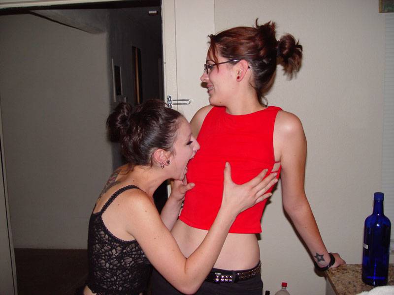 DSC00631