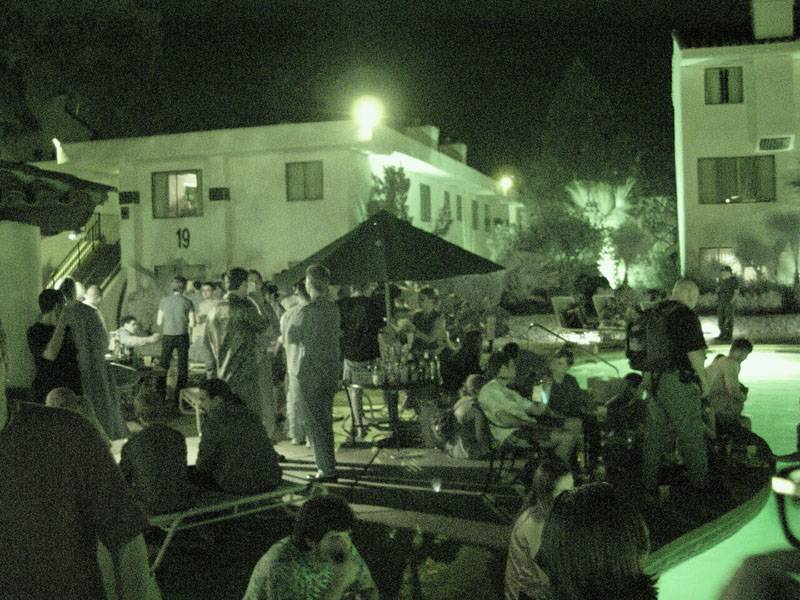 DSC00635