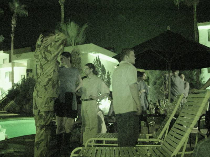 DSC00637