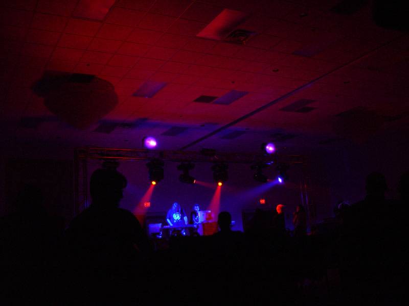DSC00783