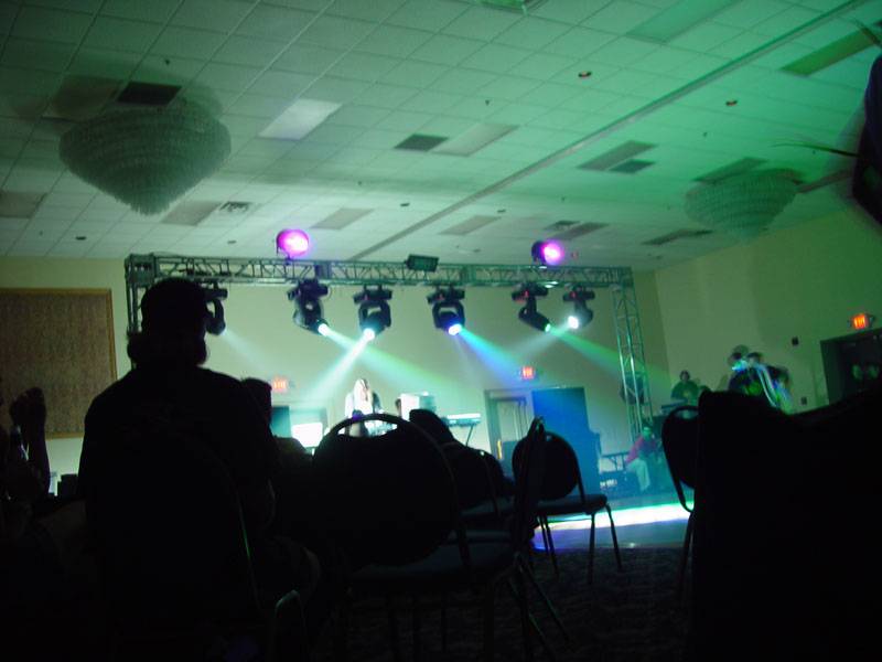 DSC00787