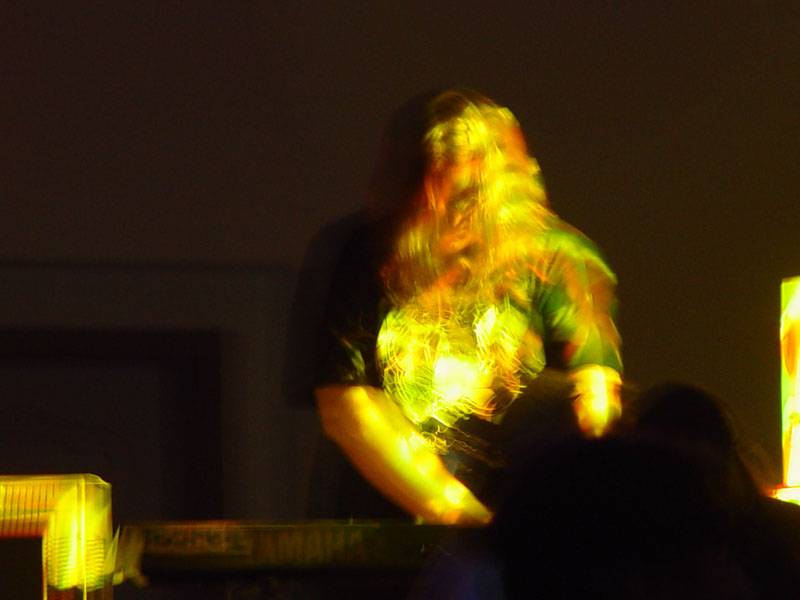 DSC00789