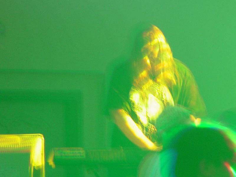 DSC00790