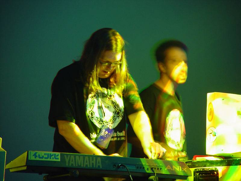 DSC00795