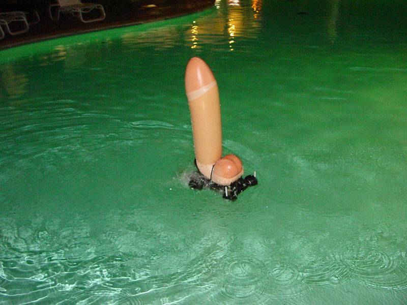 DSC09550