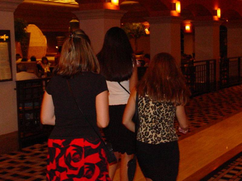 DSC09553