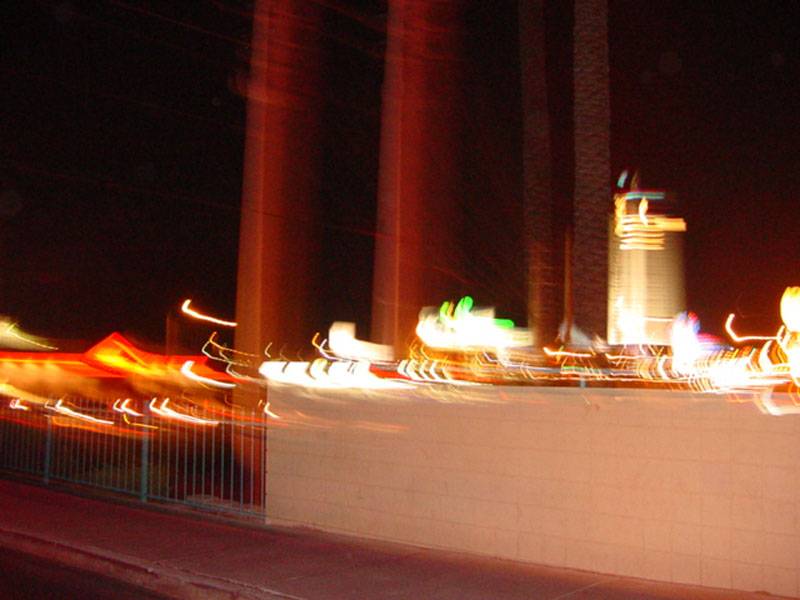 DSC09554