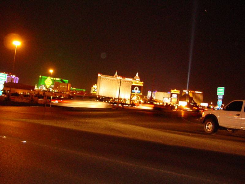 DSC09555
