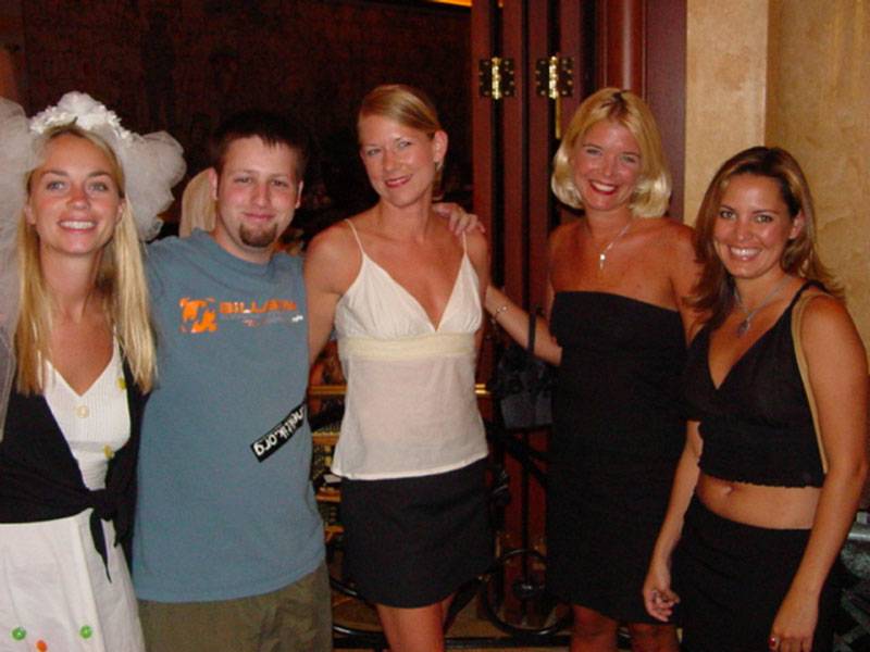 DSC09574