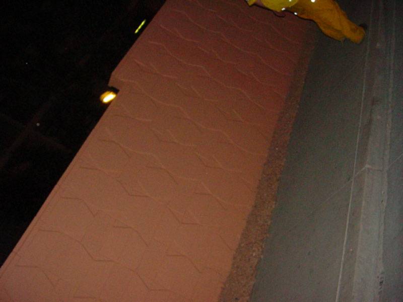 DSC09597