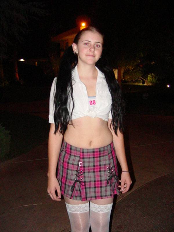 DSC09611