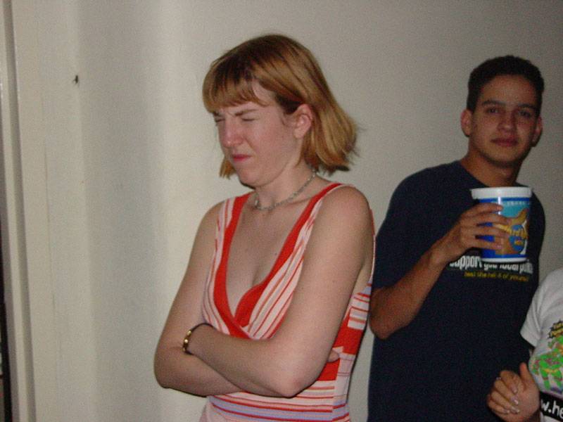 DSC09640