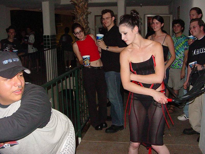 DSC09648