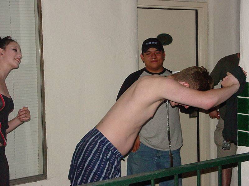 DSC09654