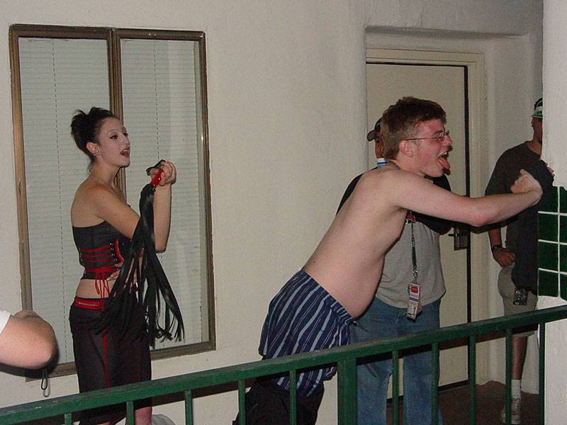 DSC09656