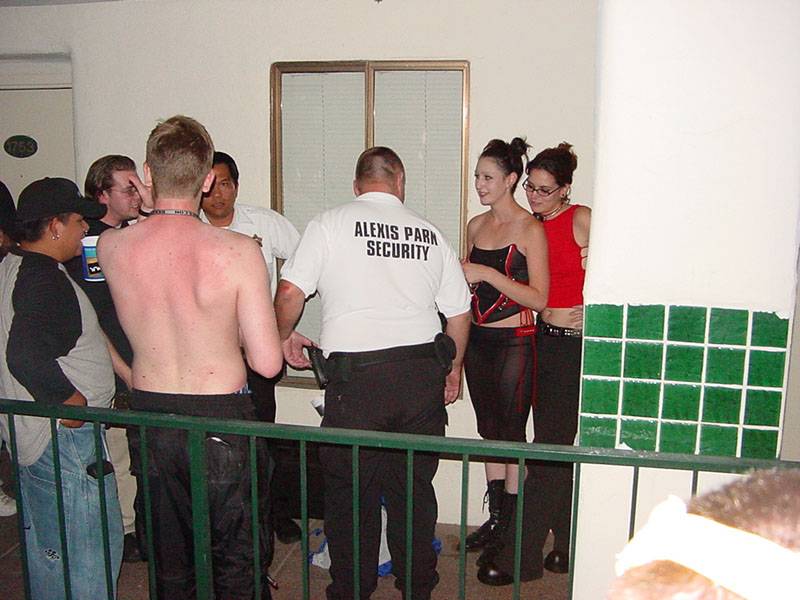 DSC09660