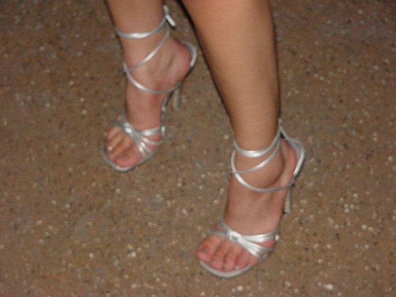DSC09675