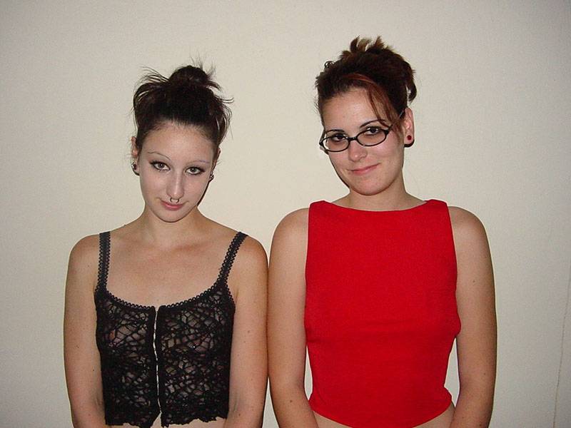 DSC09676