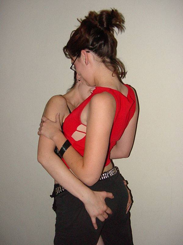 DSC09681