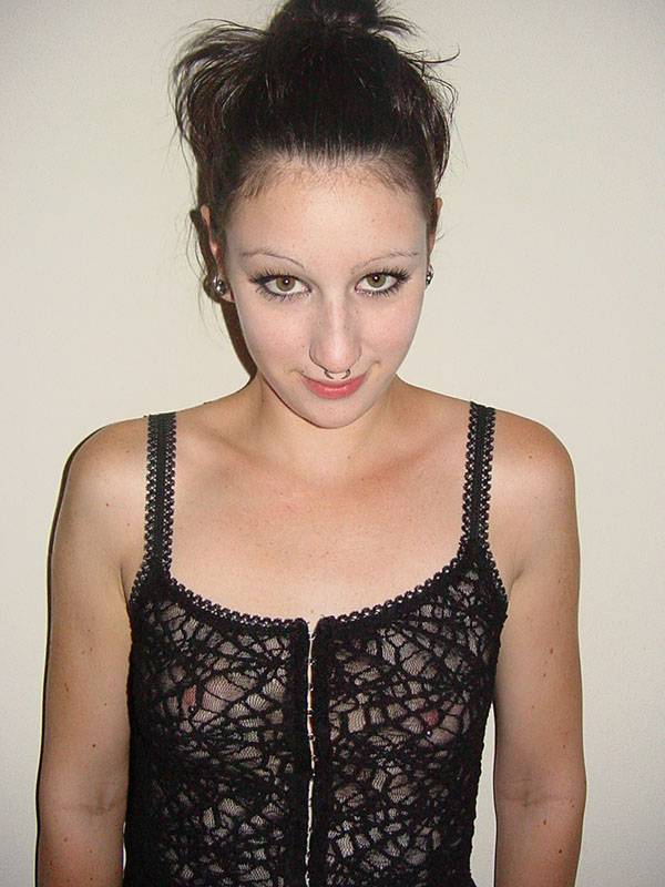 DSC09692