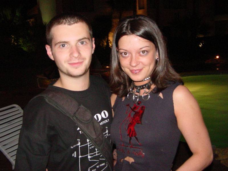 DSC09697