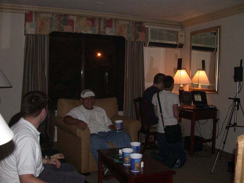 DSCN0836