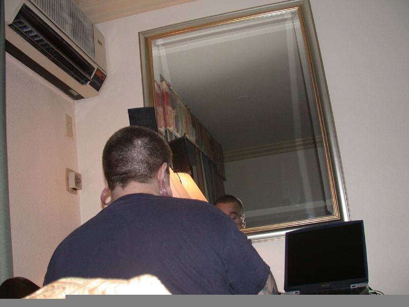 DSCN0840