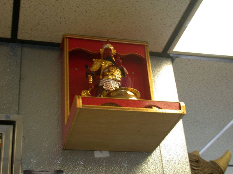 DSCN0849