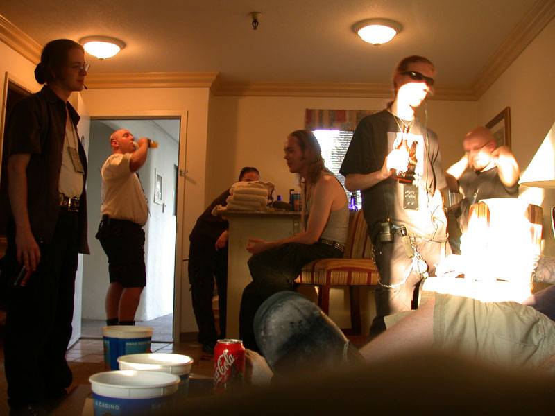 DSCN0896