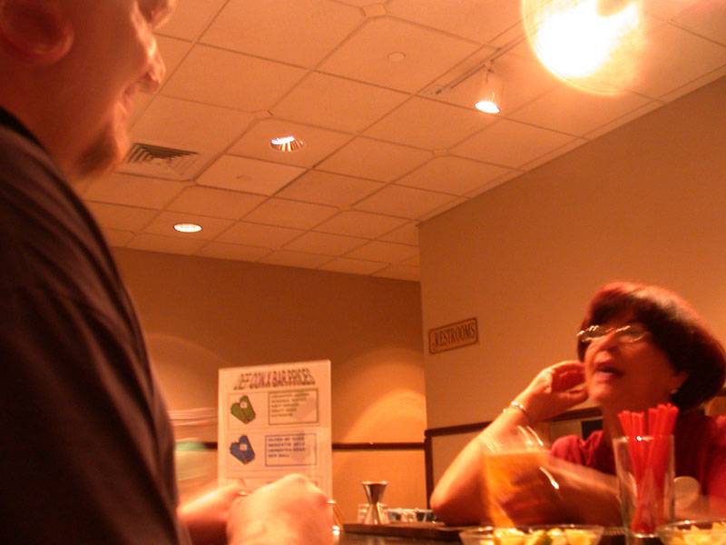 DSCN0909