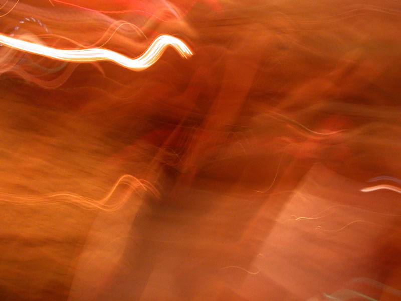 DSCN0978