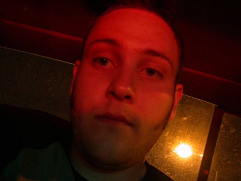 DSCN0984