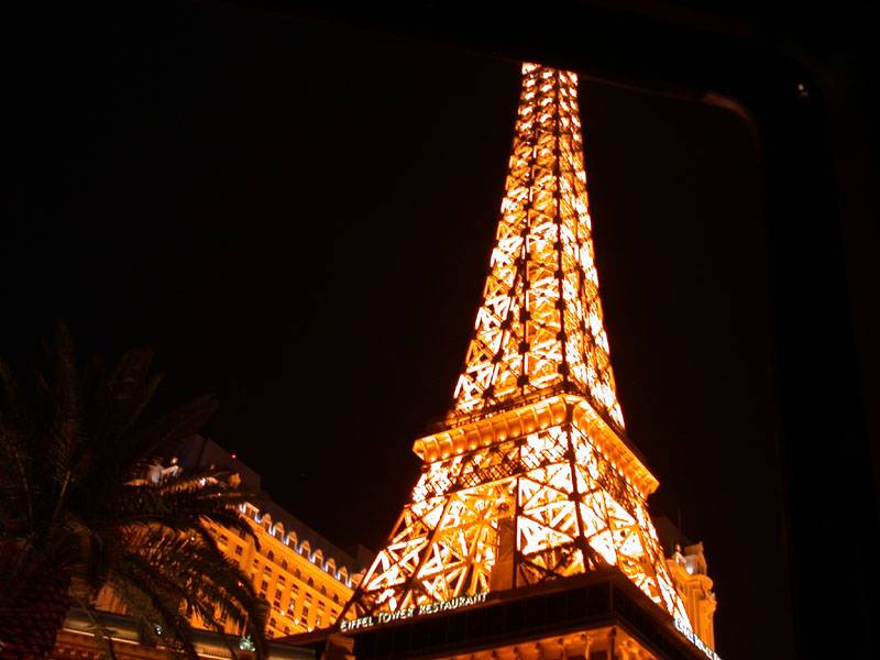DSCN0987