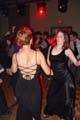 DSC00160