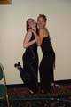DSC00183