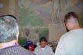 DSC00188