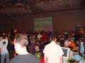 DSC00522