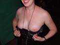 DSC00523