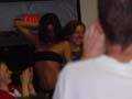 DSC00546