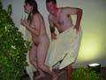 DSC00556