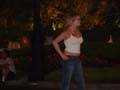 DSC00586