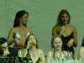 DSC00589