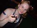 DSC00605