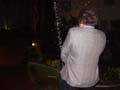 DSC00608