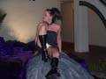 DSC00611