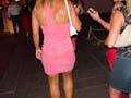 DSC09565