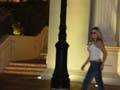 DSC09594
