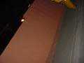 DSC09597