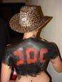 DSC09605